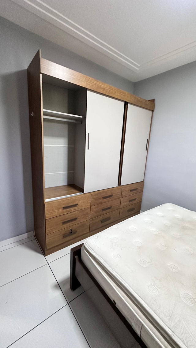 Foto cadastro cód. 3126