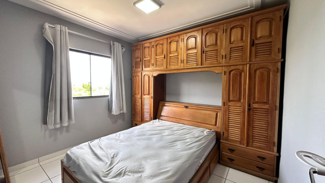 Foto cadastro cód. 3126