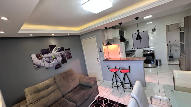 Foto cadastro cód. 3126