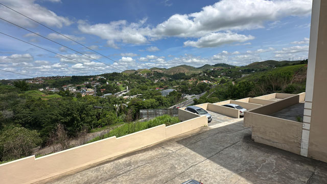 Foto cadastro cód. 3126