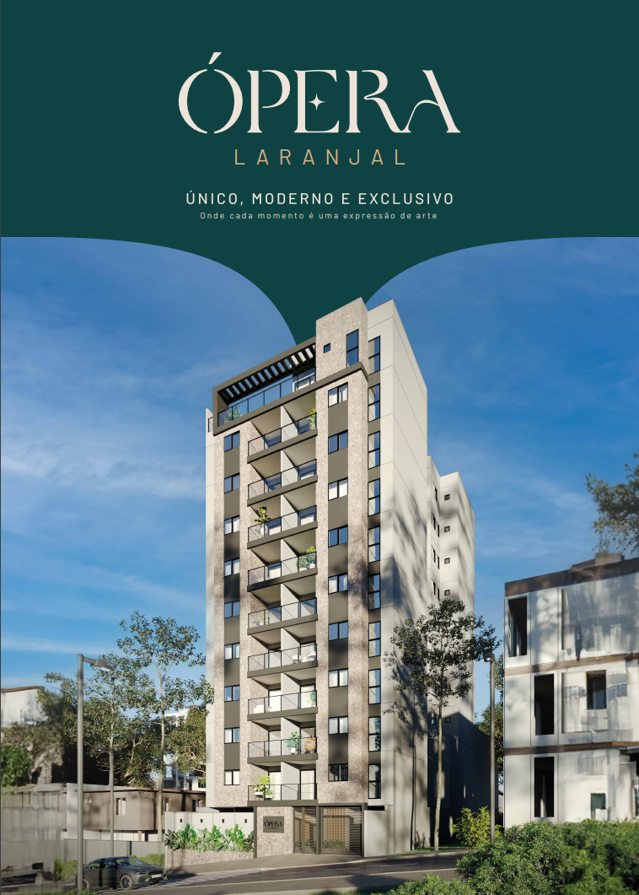 Foto cadastro cód. 3134