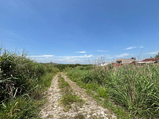 Foto cadastro cód. 3136