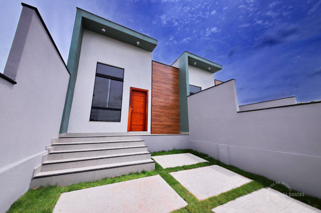 Foto cadastro cód. 3139