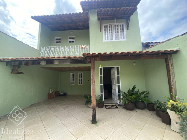 Foto cadastro cód. 3154