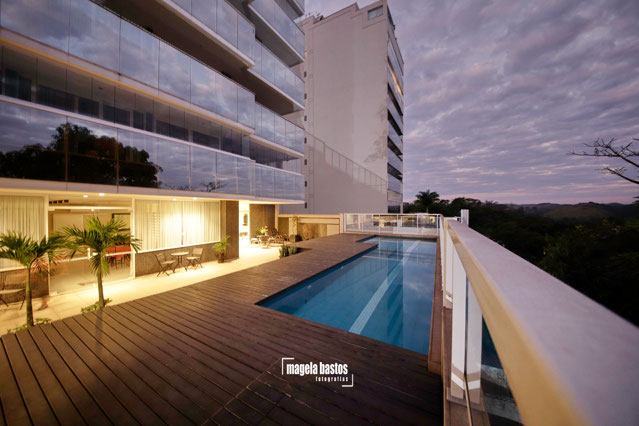 Foto cadastro cód. 3169