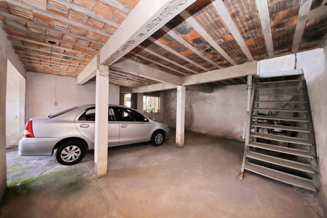 Foto cadastro cód. 3177