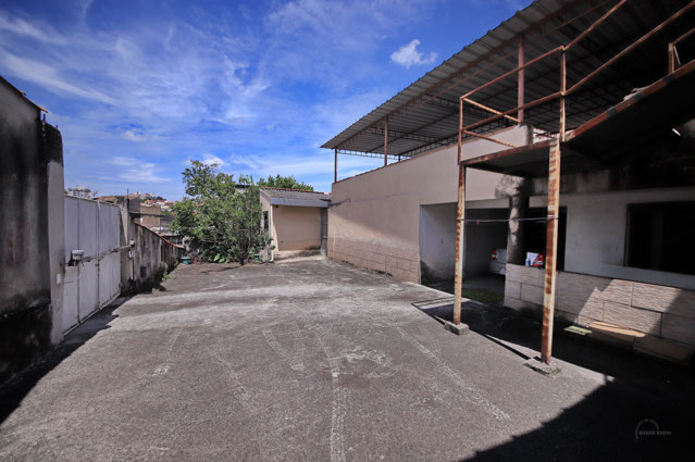 Foto cadastro cód. 3177