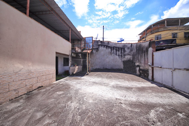 Foto cadastro cód. 3177