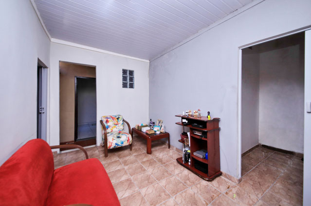 Foto cadastro cód. 3177