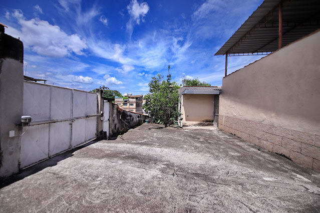 Foto cadastro cód. 3177