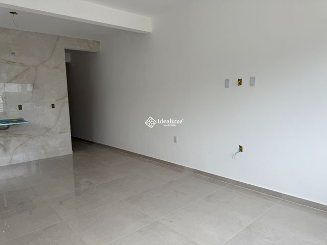 Foto cadastro cód. 3181