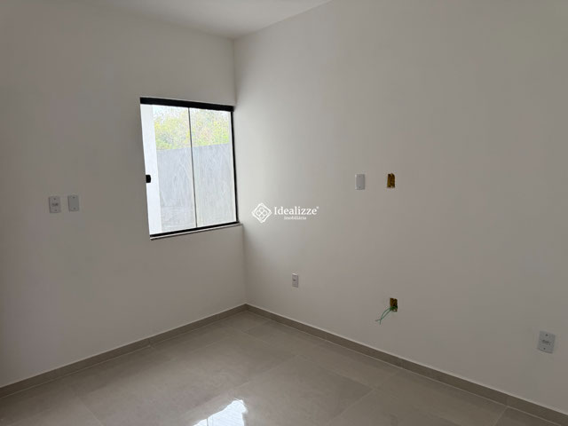 Foto cadastro cód. 3181