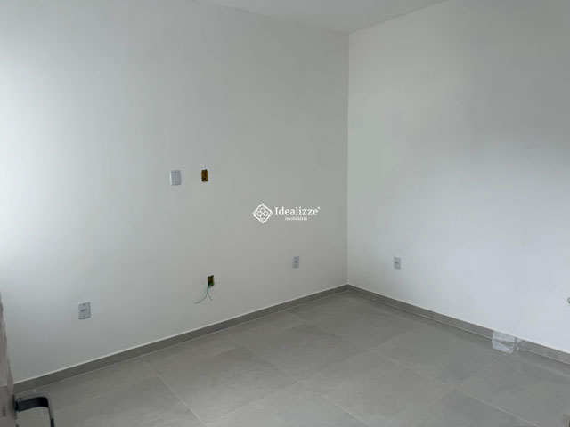 Foto cadastro cód. 3181