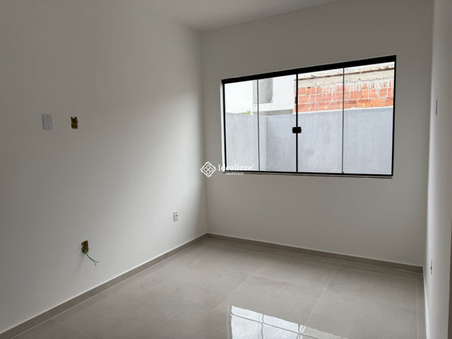 Foto cadastro cód. 3181