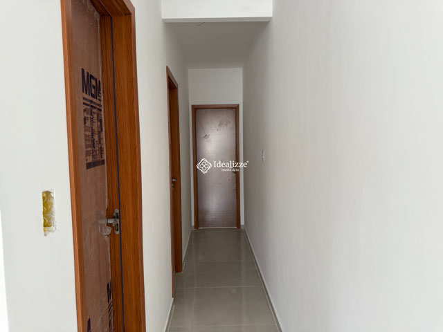 Foto cadastro cód. 3181