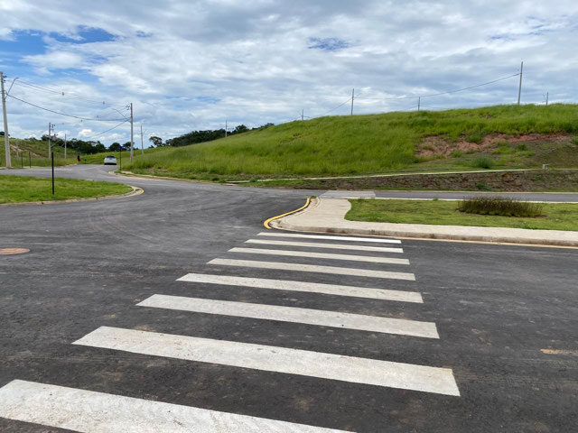 Foto cadastro cód. 3190