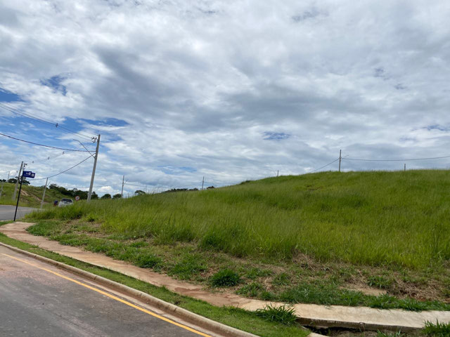 Foto cadastro cód. 3190