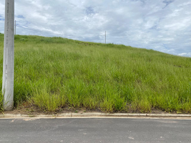 Foto cadastro cód. 3190