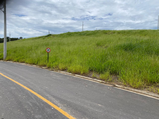 Foto cadastro cód. 3190