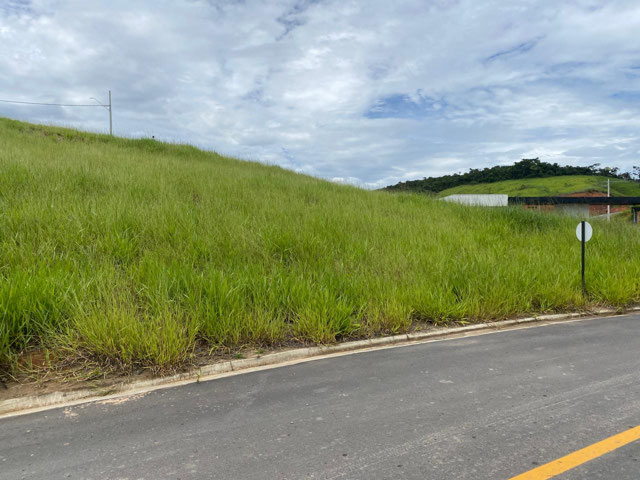 Foto cadastro cód. 3190