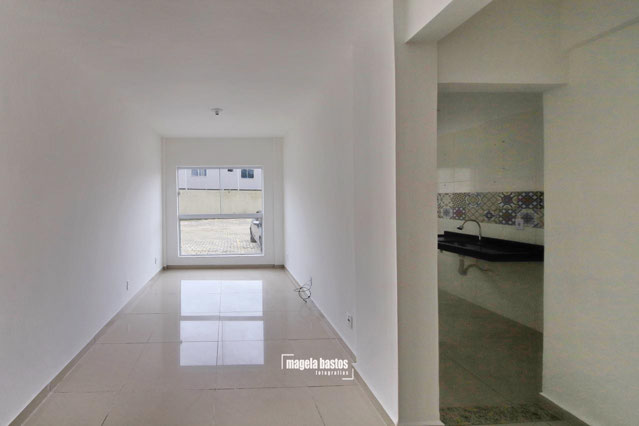 Foto cadastro cód. 3196