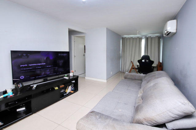 Foto cadastro cód. 3200