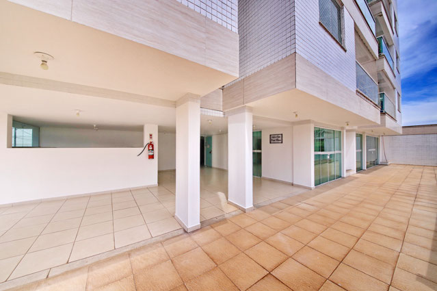 Foto cadastro cód. 3200