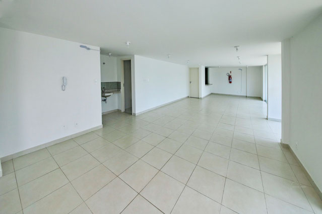 Foto cadastro cód. 3200