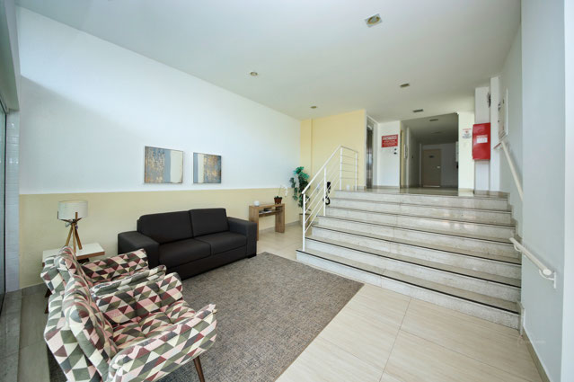 Foto cadastro cód. 3200