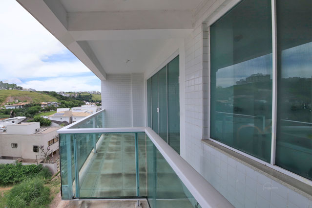 Foto cadastro cód. 3200