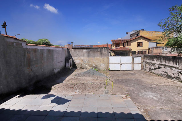 Foto cadastro cód. 3203