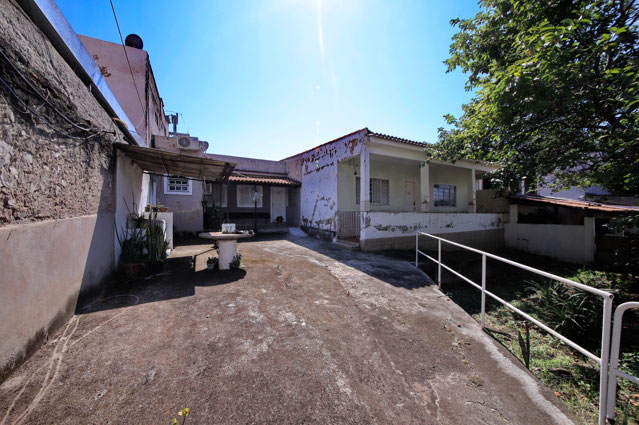 Foto cadastro cód. 3203