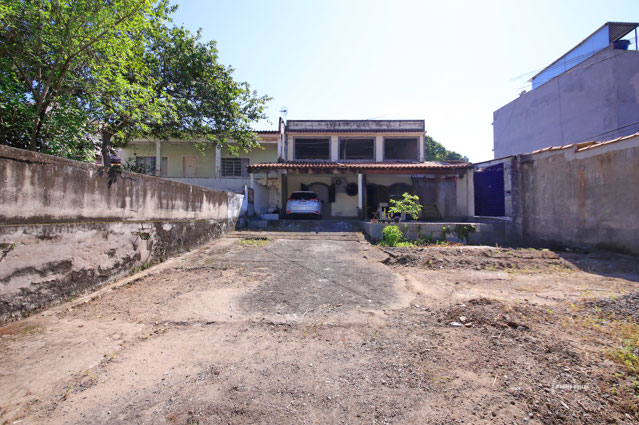 Foto cadastro cód. 3203