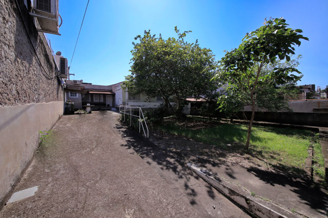 Foto cadastro cód. 3203