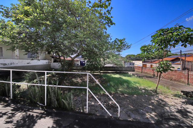 Foto cadastro cód. 3203