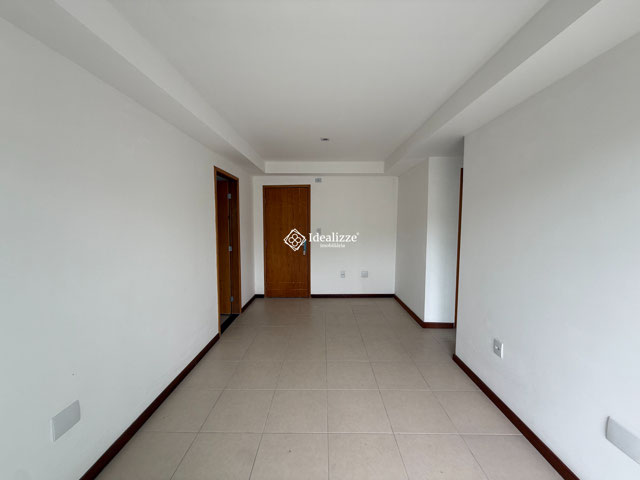 Foto cadastro cód. 3204