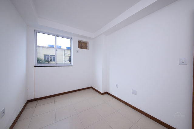 Foto cadastro cód. 3204