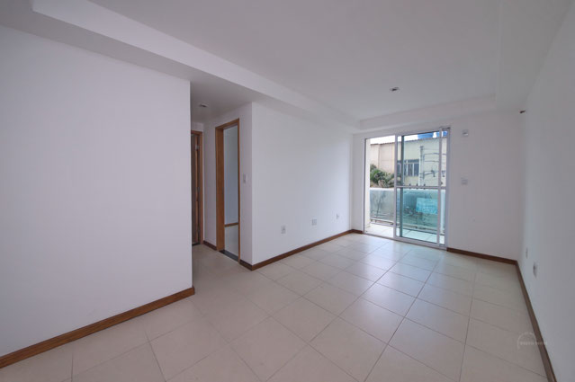 Foto cadastro cód. 3204