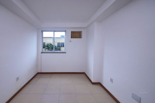 Foto cadastro cód. 3204