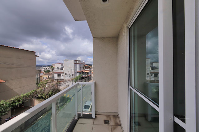 Foto cadastro cód. 3204