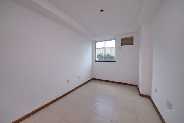 Foto cadastro cód. 3204