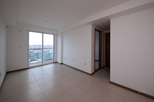 Foto cadastro cód. 3205