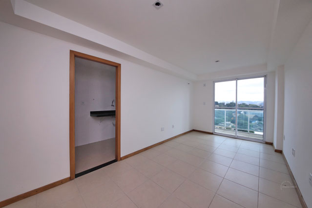 Foto cadastro cód. 3205