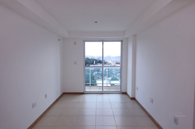 Foto cadastro cód. 3205