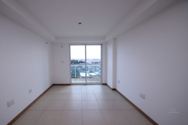 Foto cadastro cód. 3205