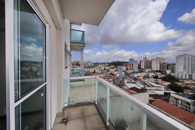 Foto cadastro cód. 3205