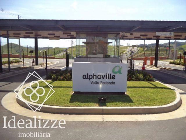 Foto cadastro cód. 3208