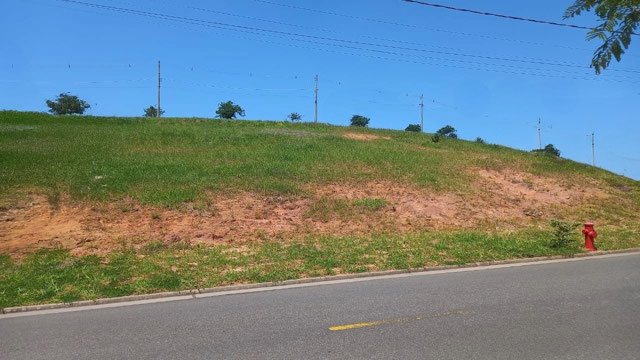 Foto cadastro cód. 3208