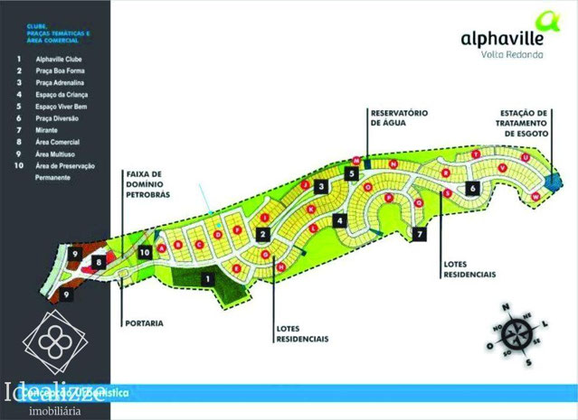 Foto cadastro cód. 3208