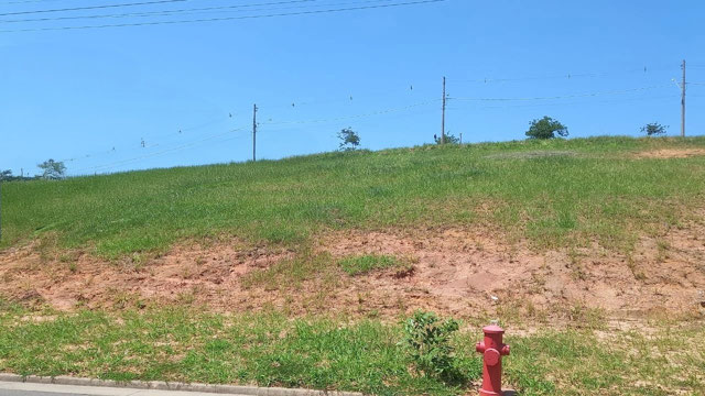 Foto cadastro cód. 3208